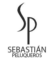 SebastianPeluqueros-Logo2026